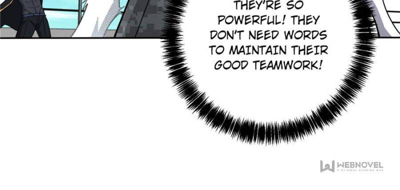 Page 32 of Chapter 100
