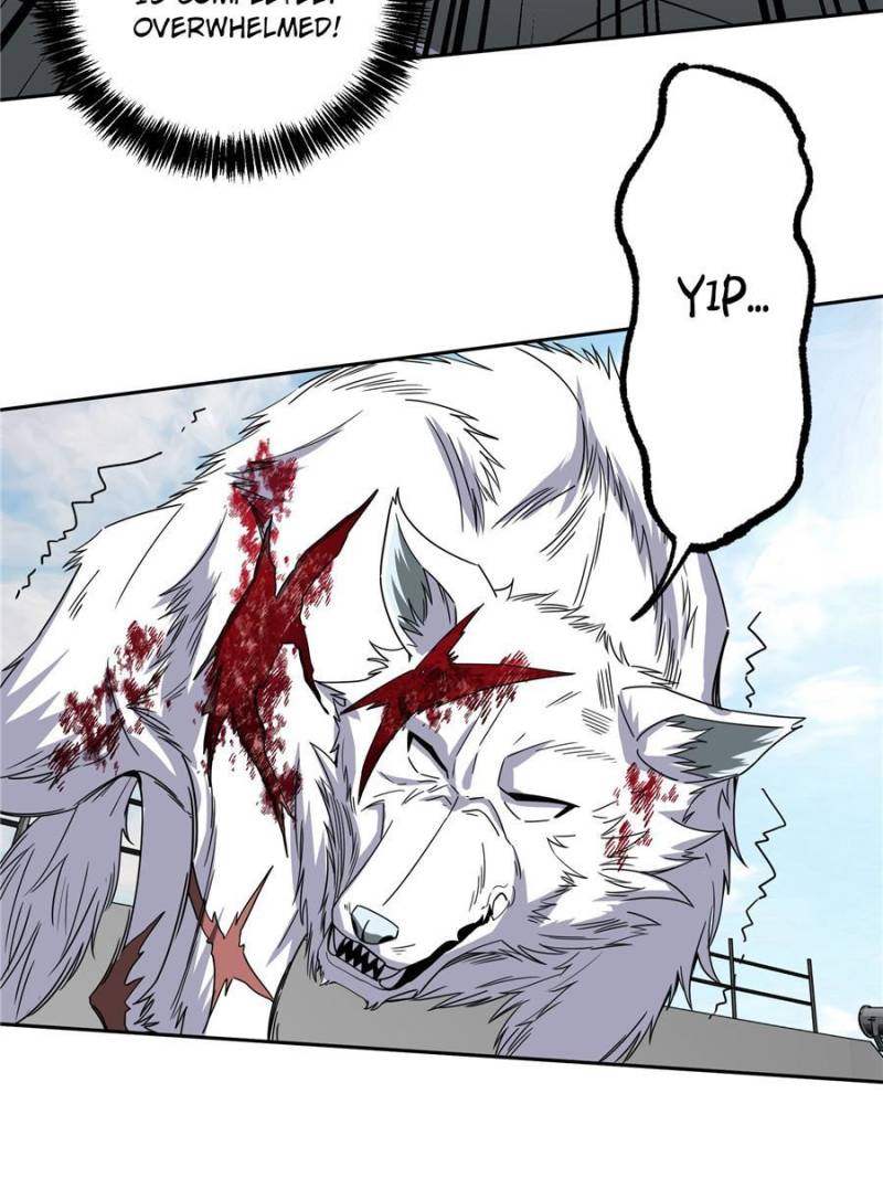 Page 34 of Chapter 100