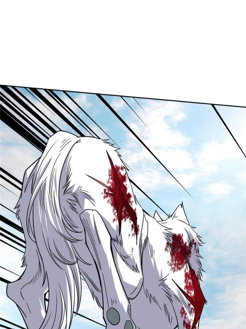 Page 35 of Chapter 100