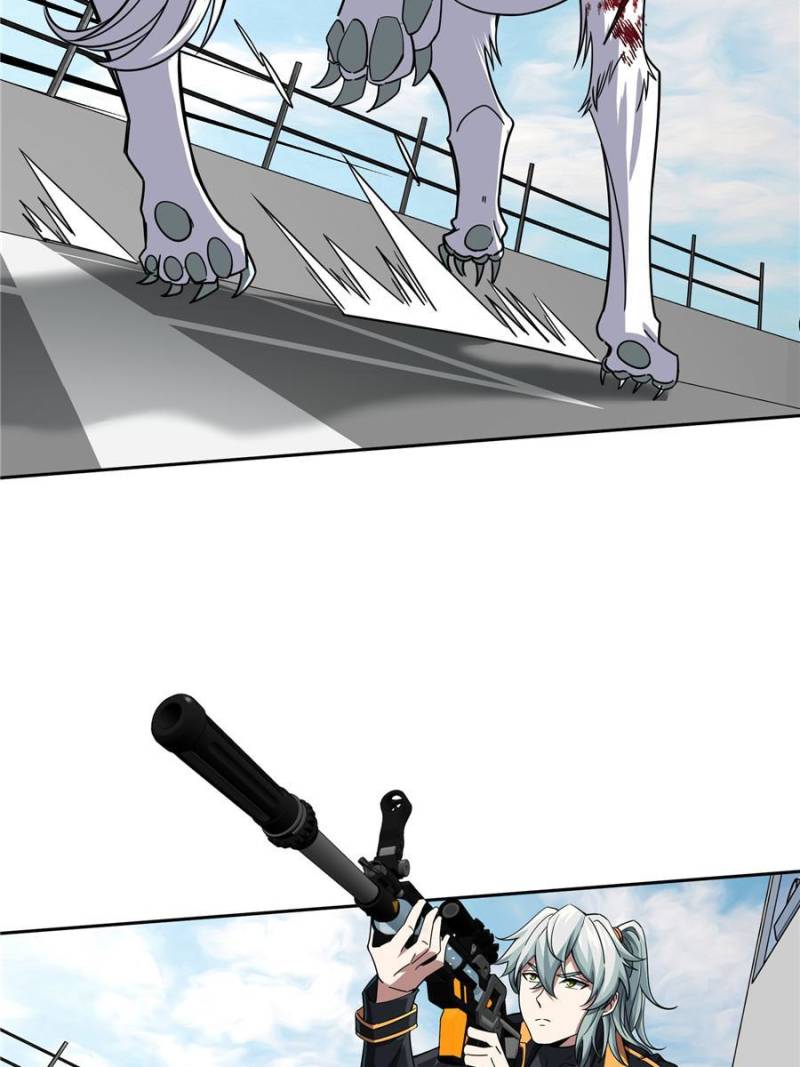 Page 36 of Chapter 100