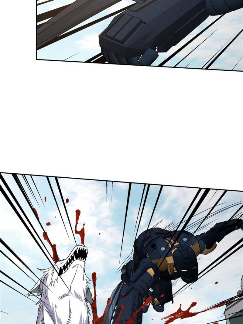 Page 40 of Chapter 100