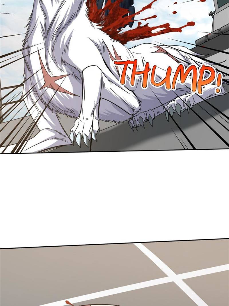 Page 41 of Chapter 100