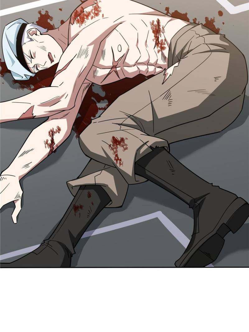 Page 42 of Chapter 100