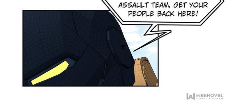 Page 44 of Chapter 100