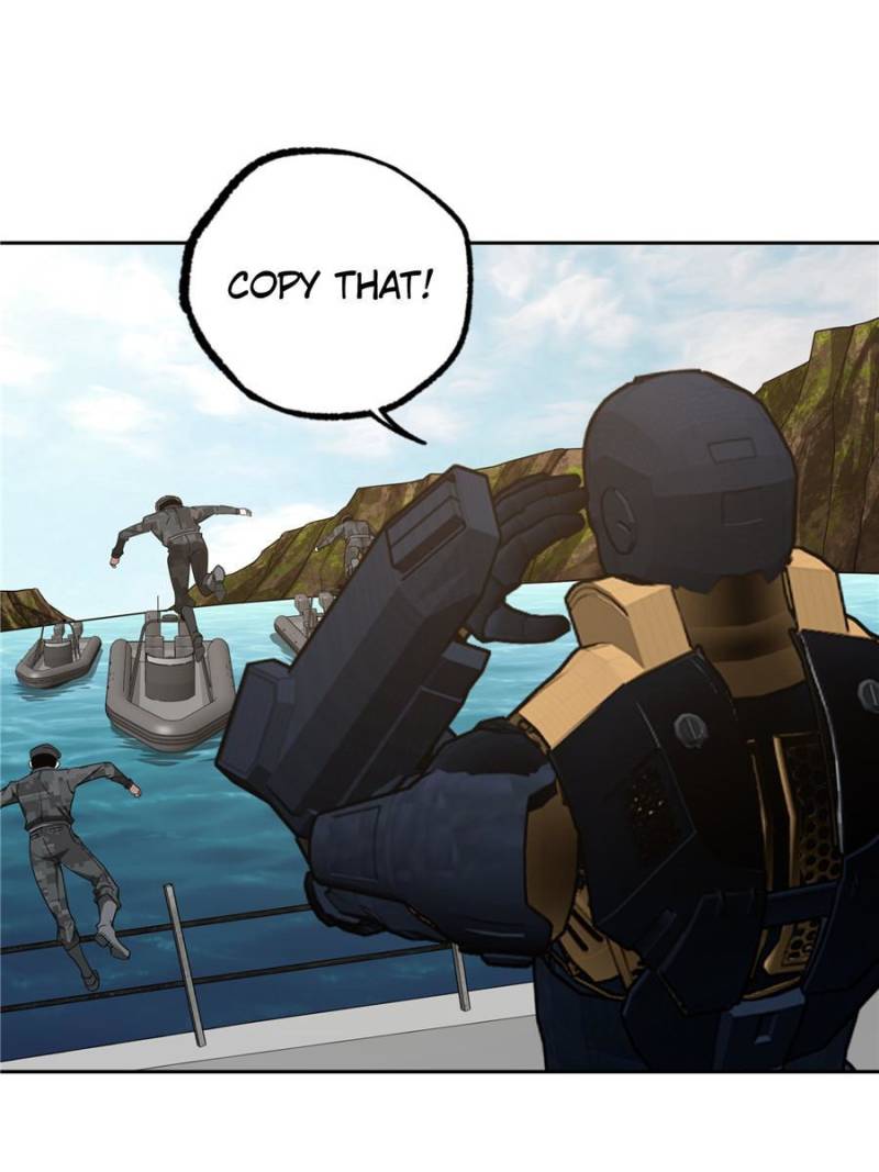 Page 45 of Chapter 100