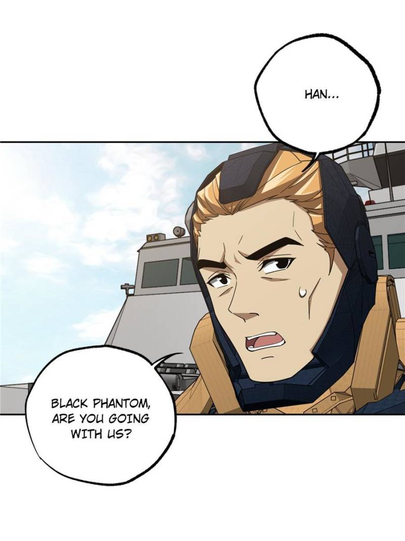 Page 46 of Chapter 100