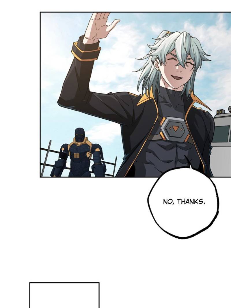 Page 47 of Chapter 100