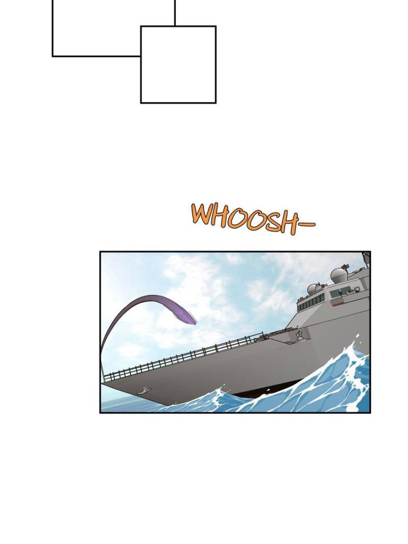 Page 48 of Chapter 100