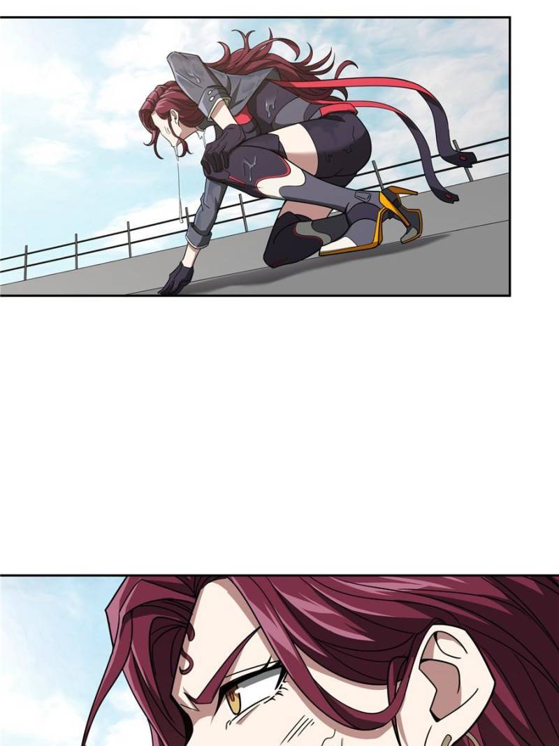 Page 49 of Chapter 100