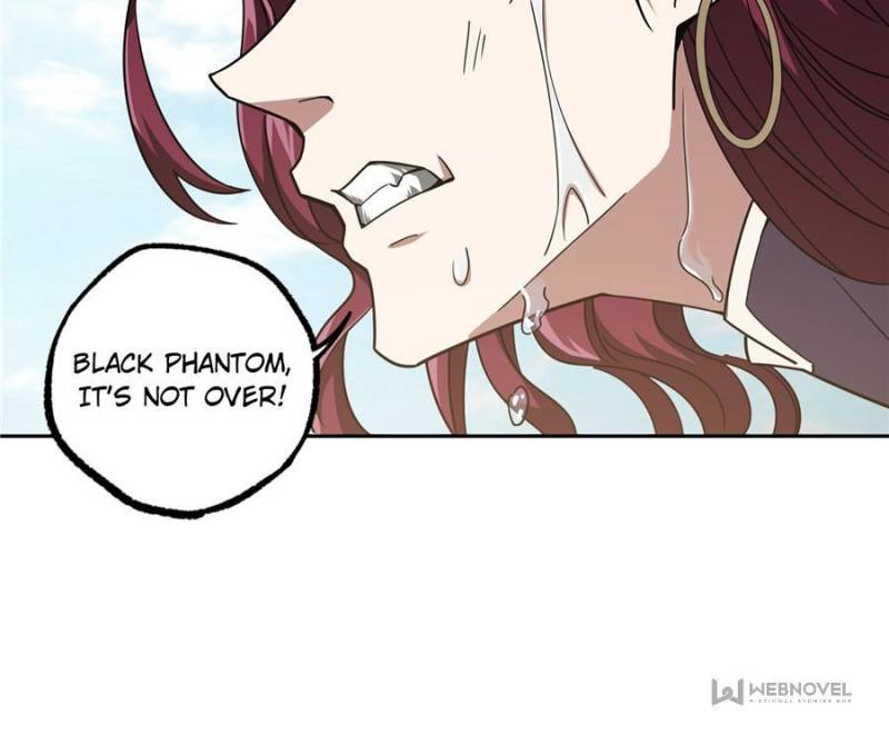 Page 50 of Chapter 100