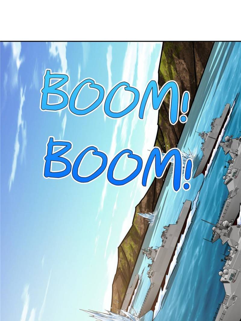 Page 1 of Chapter 101