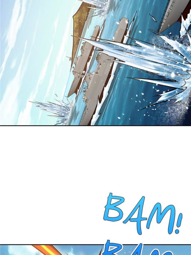 Page 2 of Chapter 101