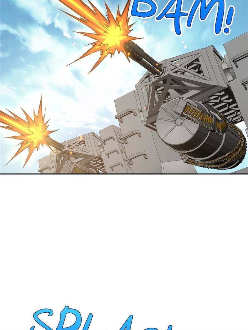 Page 3 of Chapter 101