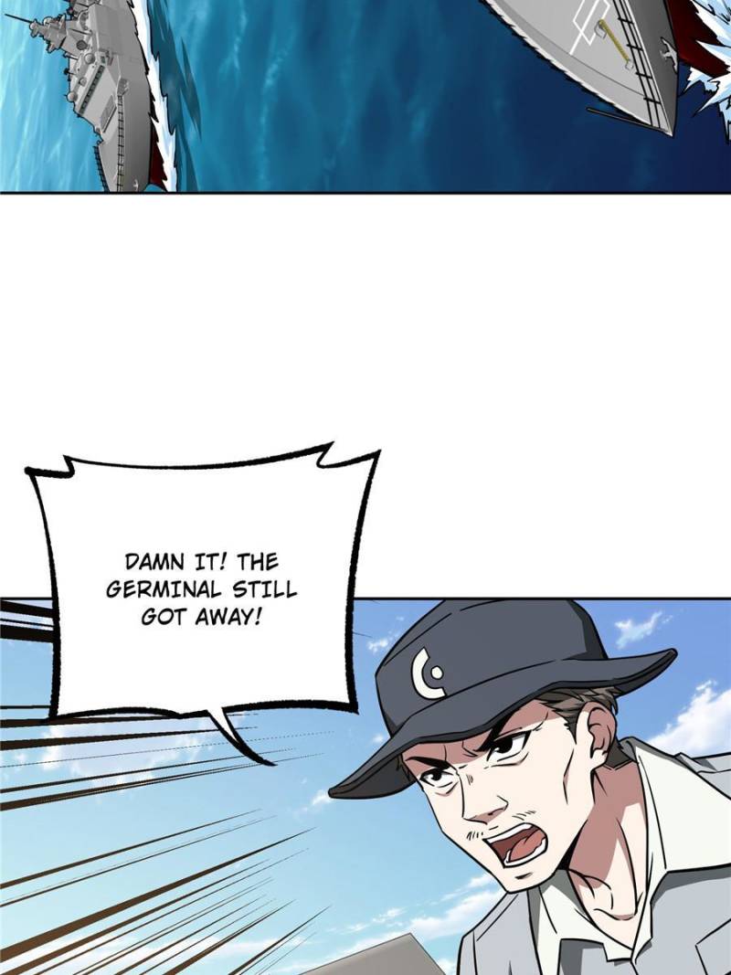 Page 5 of Chapter 101