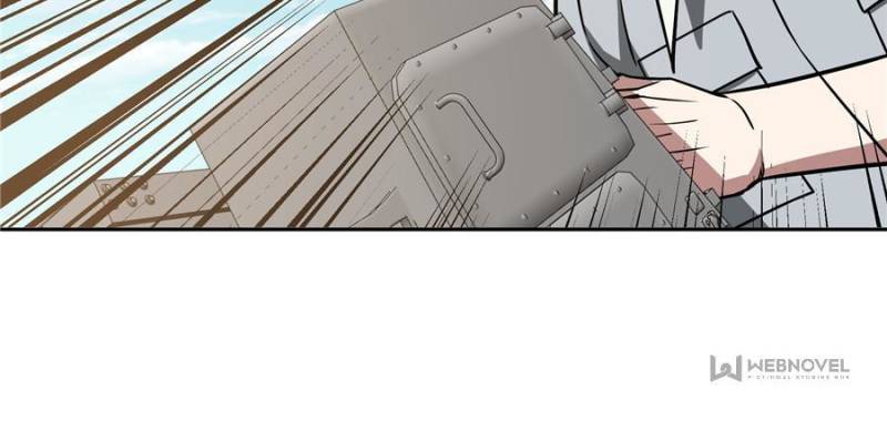 Page 6 of Chapter 101