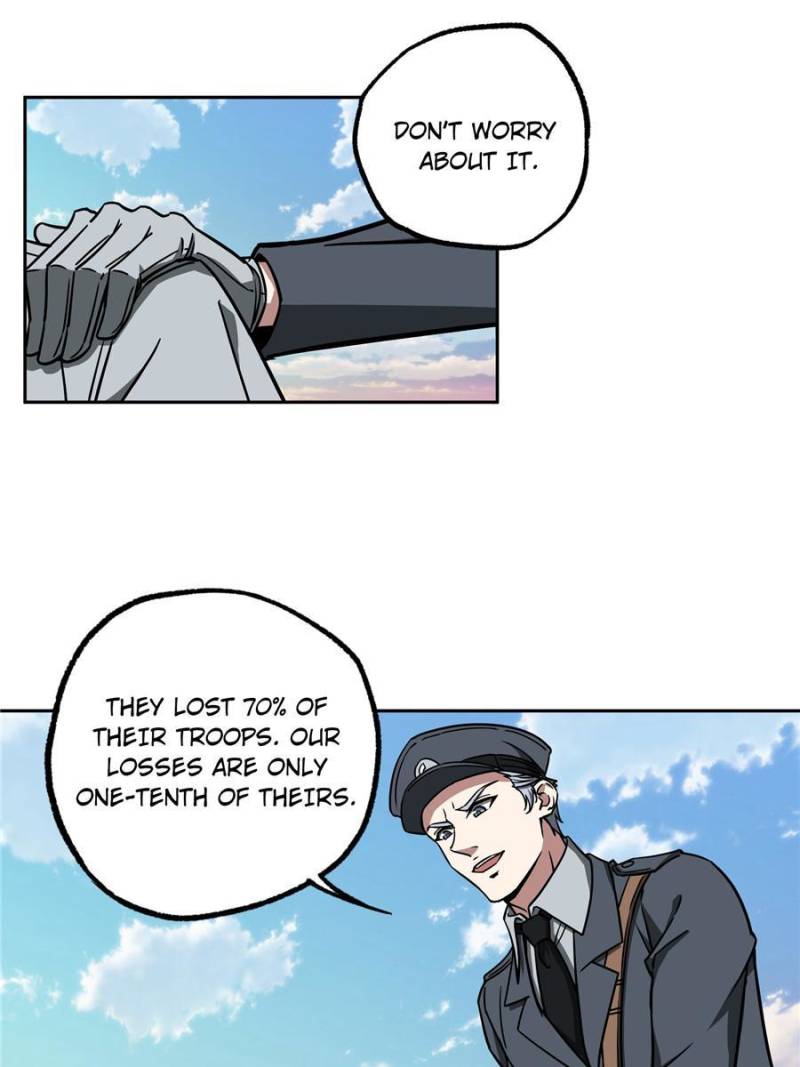 Page 7 of Chapter 101