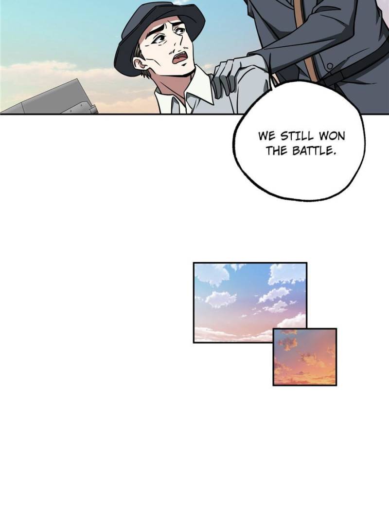 Page 8 of Chapter 101