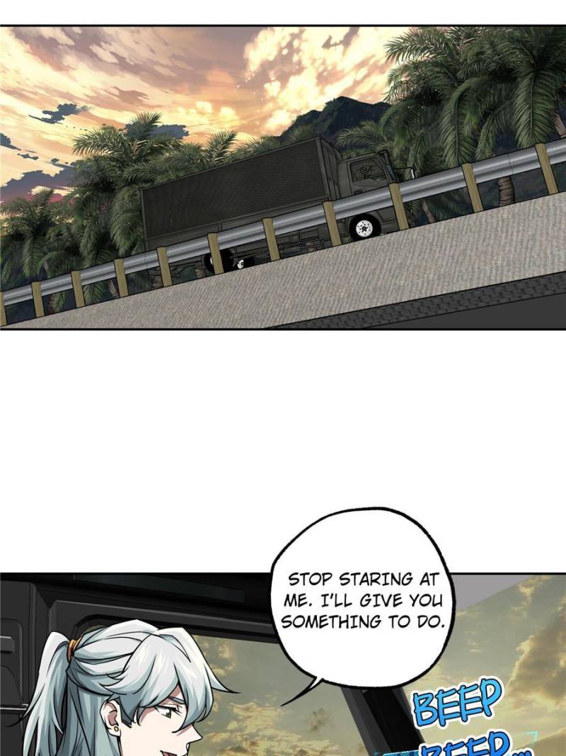Page 9 of Chapter 101