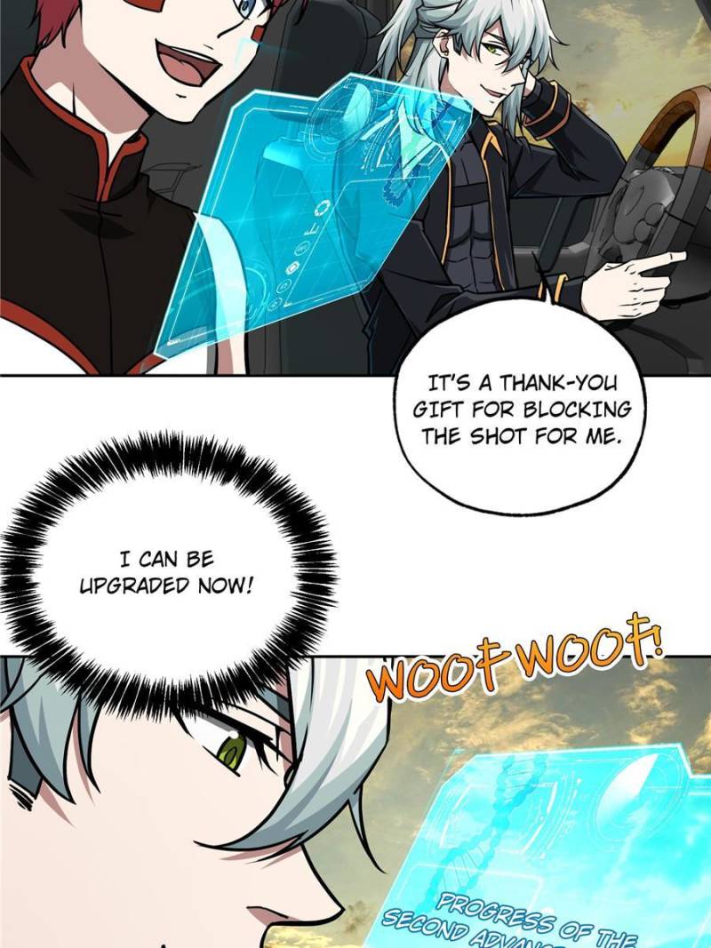Page 11 of Chapter 101