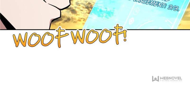Page 12 of Chapter 101