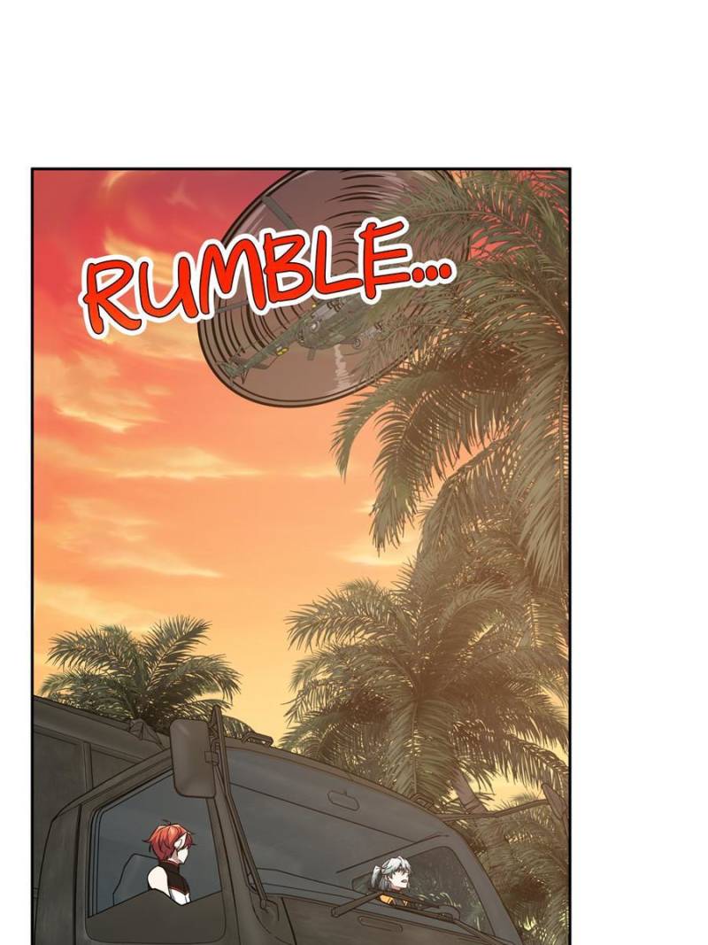 Page 13 of Chapter 101