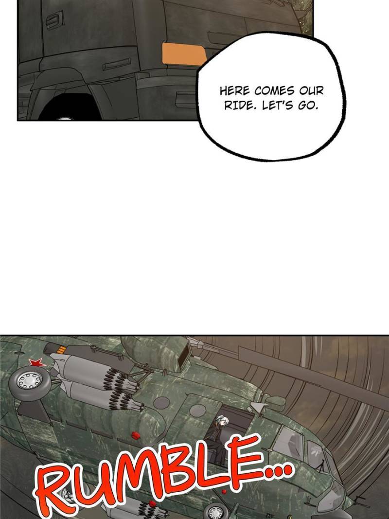 Page 14 of Chapter 101