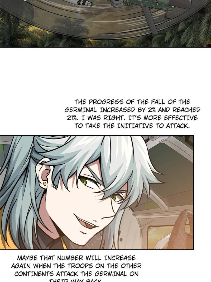 Page 15 of Chapter 101