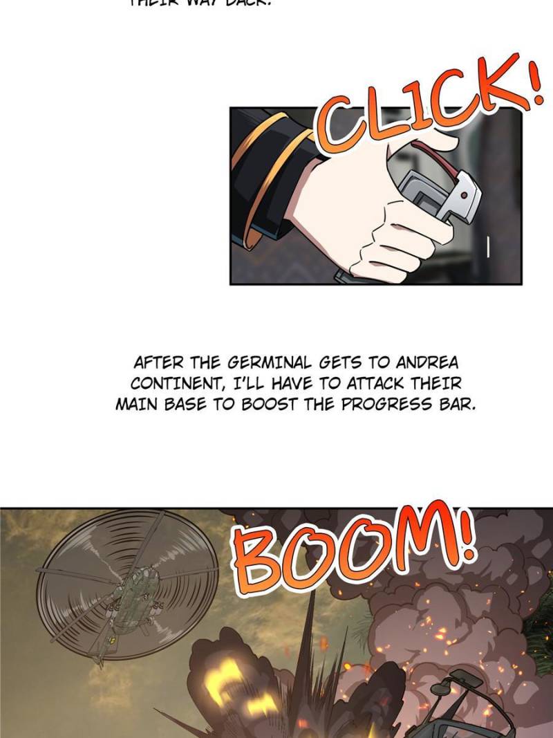 Page 16 of Chapter 101
