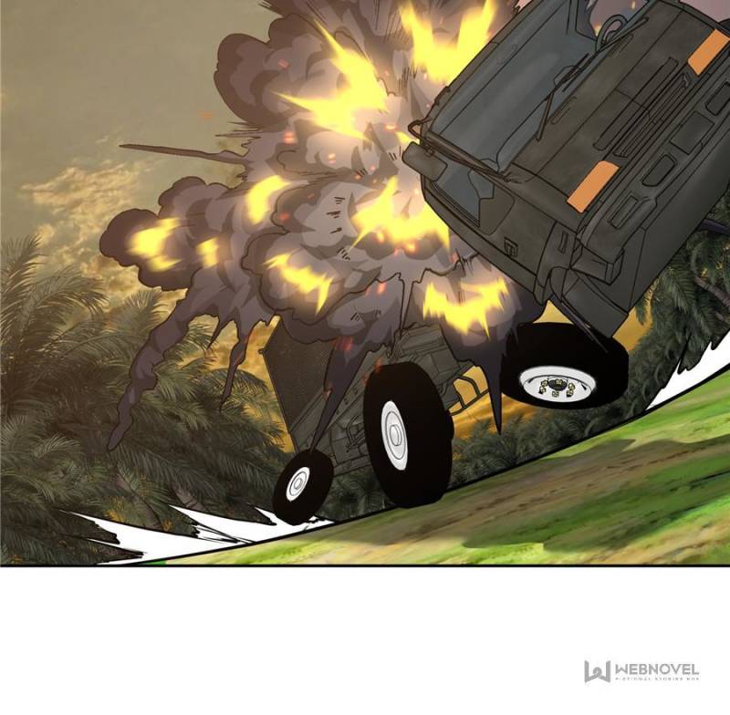Page 17 of Chapter 101