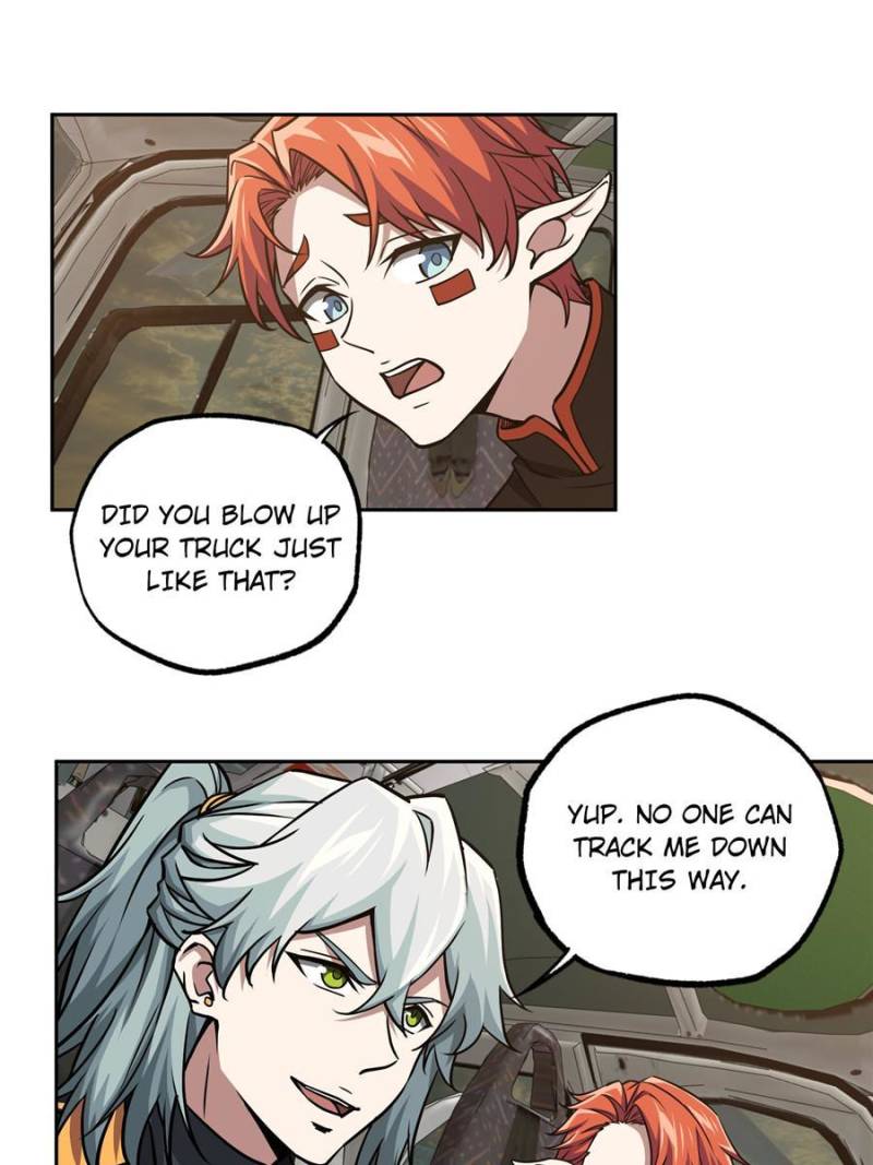 Page 18 of Chapter 101