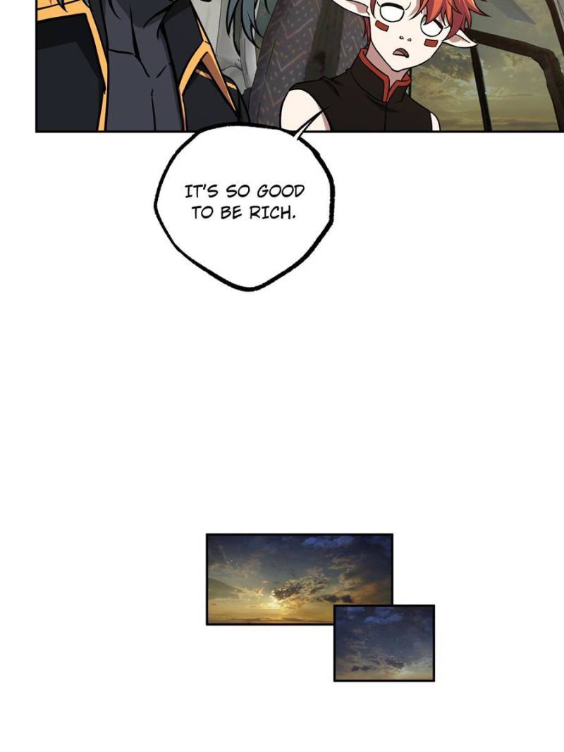 Page 19 of Chapter 101