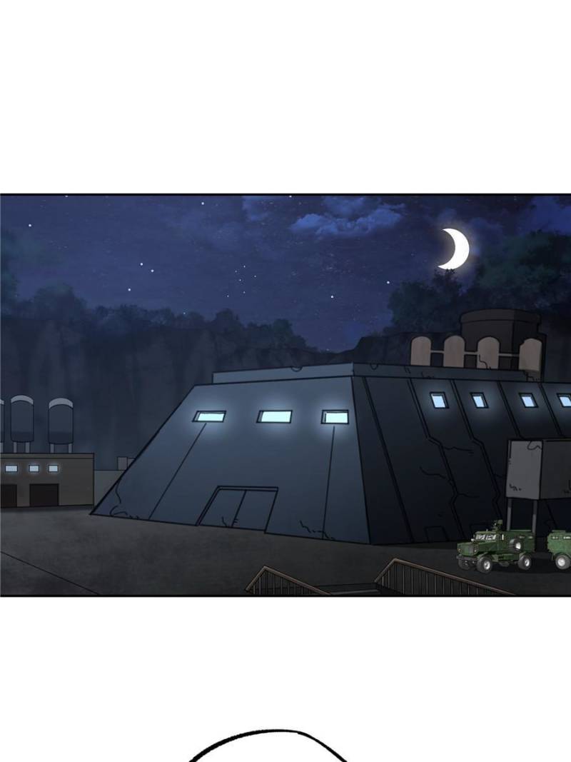 Page 20 of Chapter 101