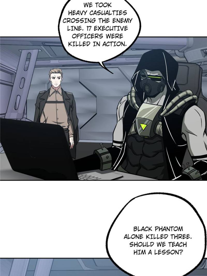 Page 21 of Chapter 101