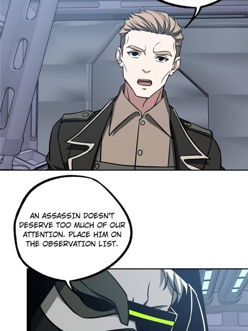 Page 22 of Chapter 101