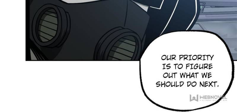 Page 23 of Chapter 101