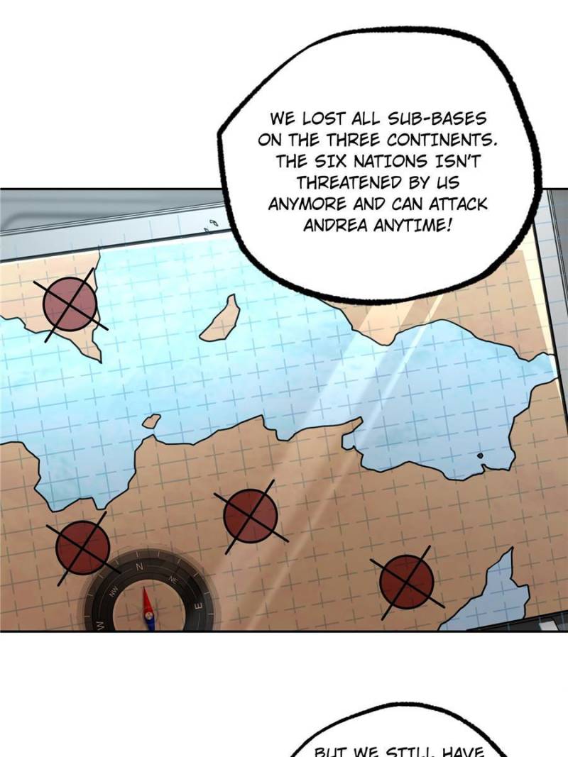 Page 24 of Chapter 101