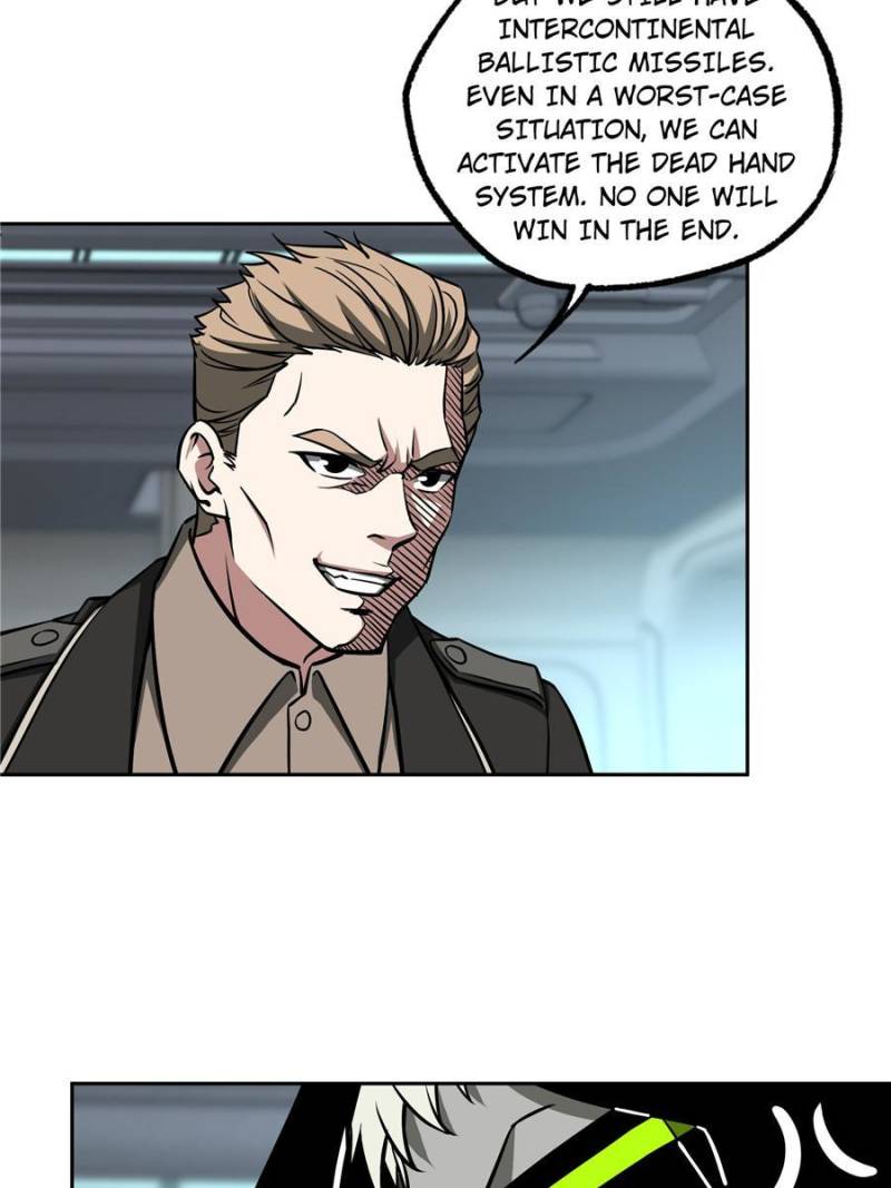 Page 25 of Chapter 101