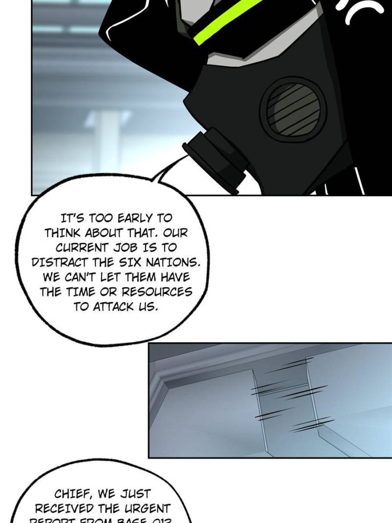 Page 26 of Chapter 101
