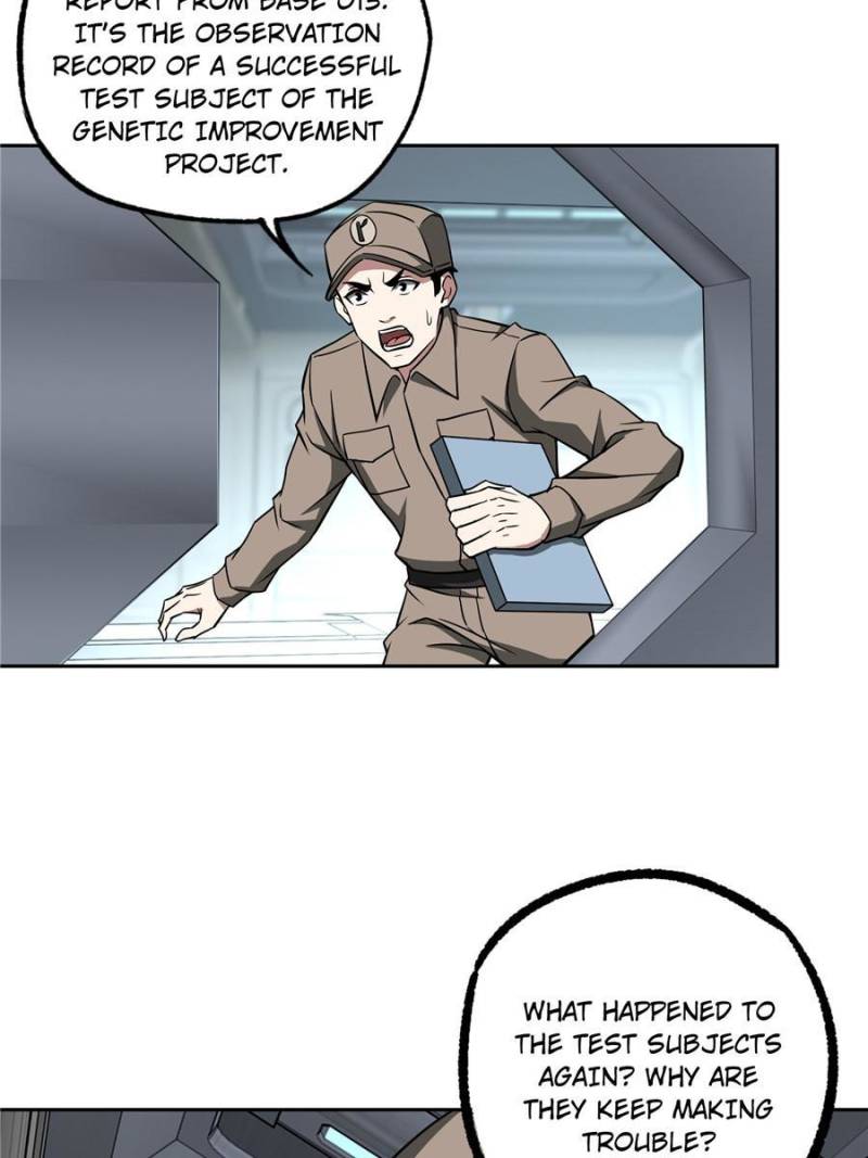 Page 27 of Chapter 101