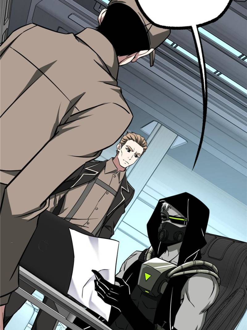 Page 28 of Chapter 101