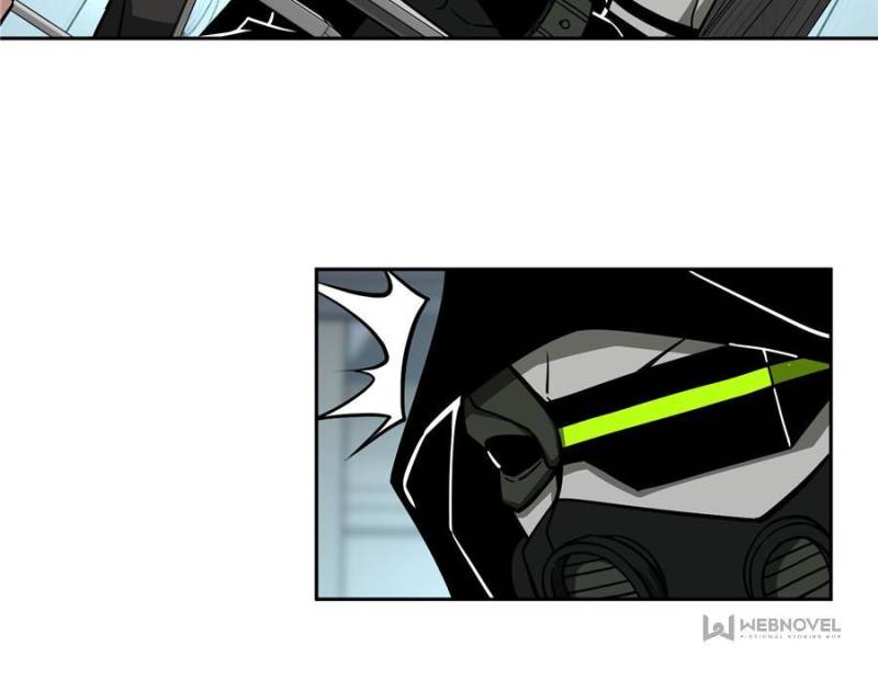 Page 29 of Chapter 101