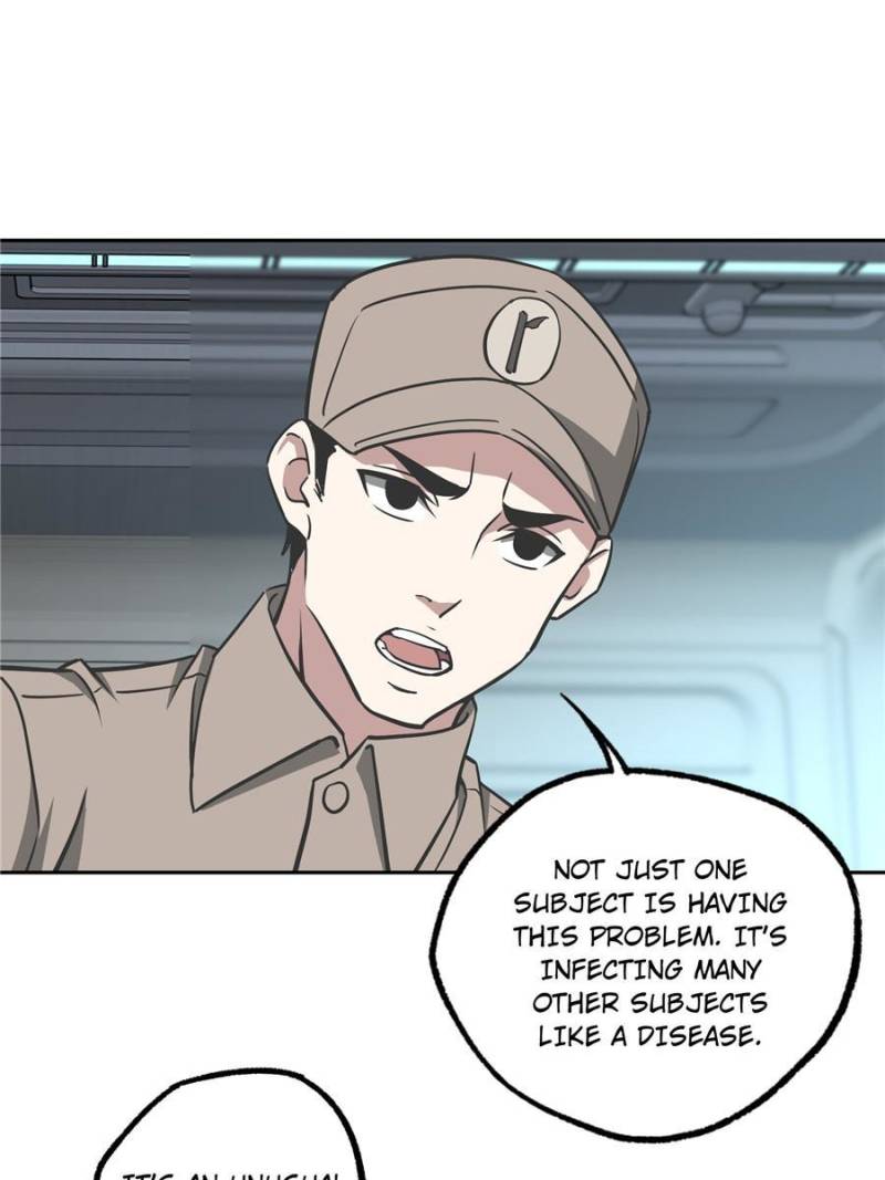 Page 30 of Chapter 101