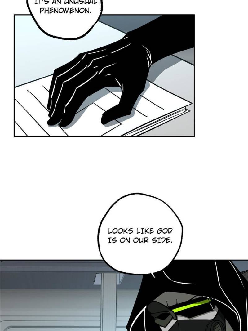 Page 31 of Chapter 101