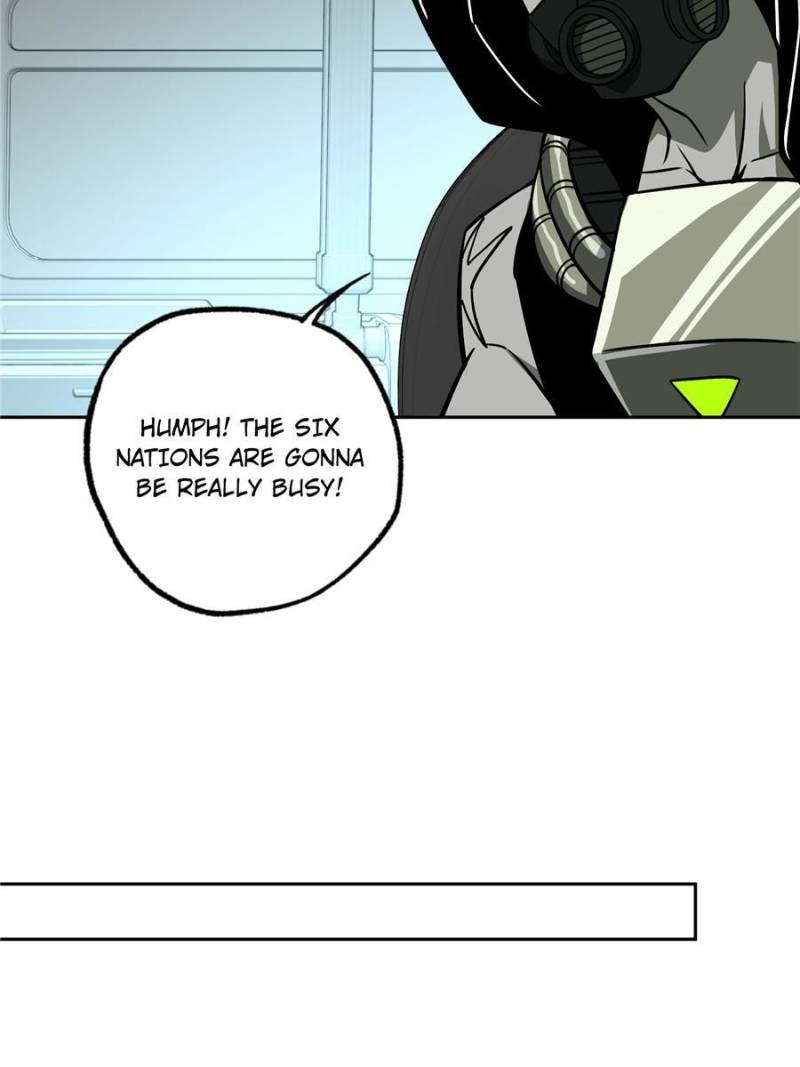 Page 32 of Chapter 101