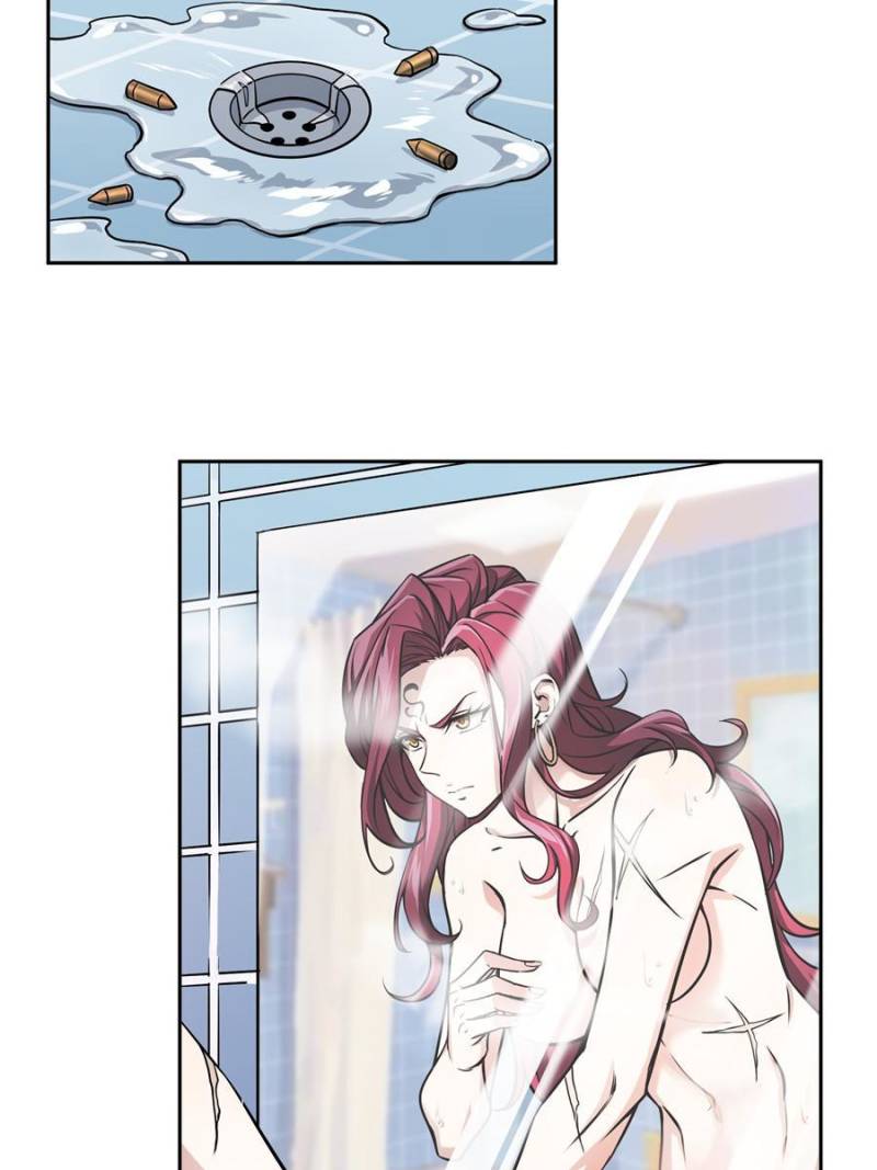 Page 34 of Chapter 101