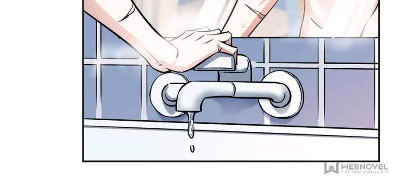 Page 35 of Chapter 101