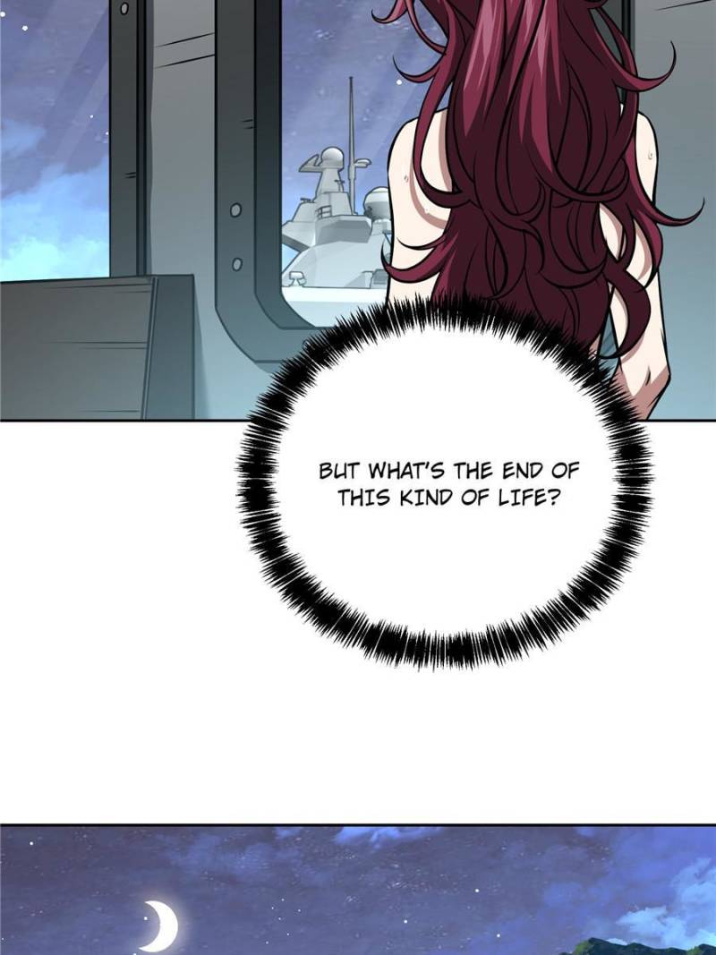 Page 37 of Chapter 101