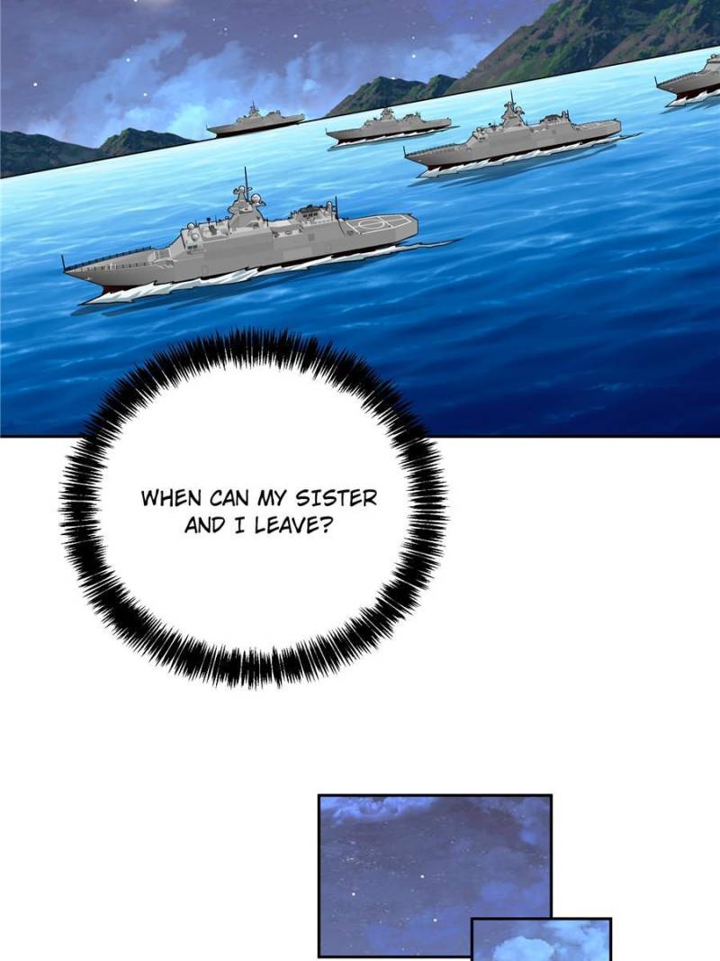 Page 38 of Chapter 101