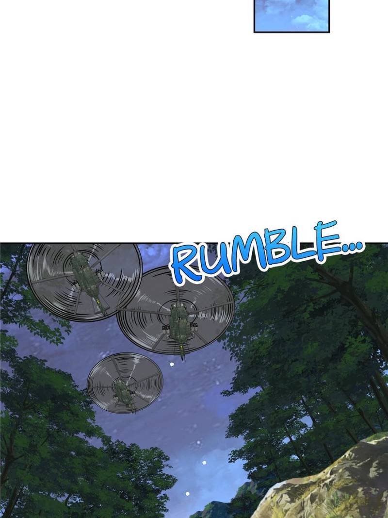 Page 39 of Chapter 101