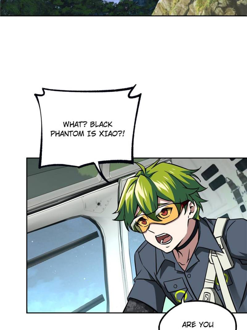Page 40 of Chapter 101